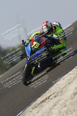 media/Nov-01-2025-TrackDaz (Sat) [[2b4d5192bc]]/A Group/11am (Turn 2 Inside)/